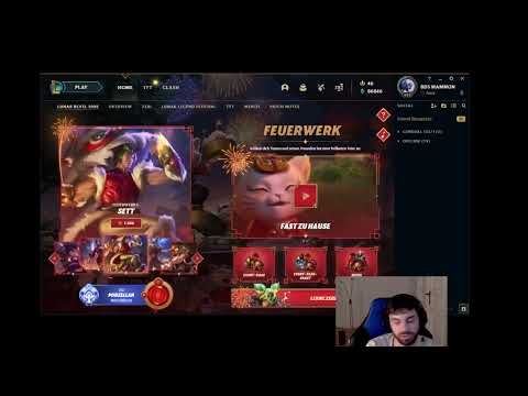 CINKROF OSTRO O INTERNAZIOMALE