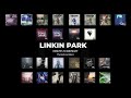 Linkin Park Minutes To Midnight Full Redone Album PART 3