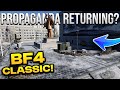 The First Battlefield 6 News In WEEKS