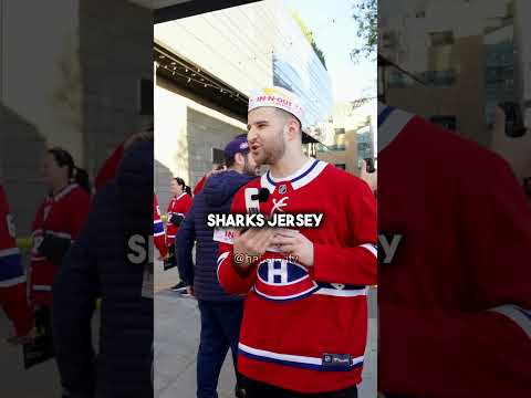 Cédrik gets COOKED by Pezzetta and Kovacevic 😂