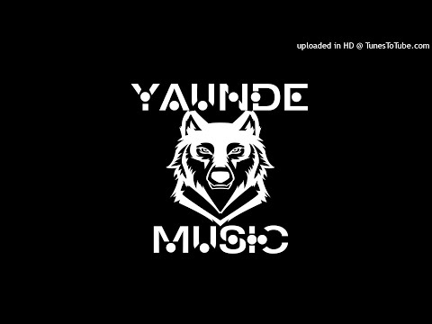 Murk - Dark Beat (Addicted To Drums) feat. Oba Frank Lords (Oscar G & Ralph Falcon Mix)