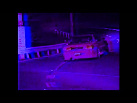 VALI$BEATS - Back To The Future