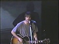 The Samples - "Buffalo Herds and Windmills" - Live at Toad's Place - New Haven, CT - 4/18/95