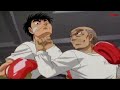 Stan Bush - Straight To The Top (AMV) (Subtitulado)