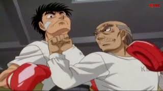 Stan Bush - Straight To The Top (AMV) (Subtitulado)