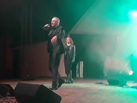 Grzegorz Poloczek i Kasia Piowczyk