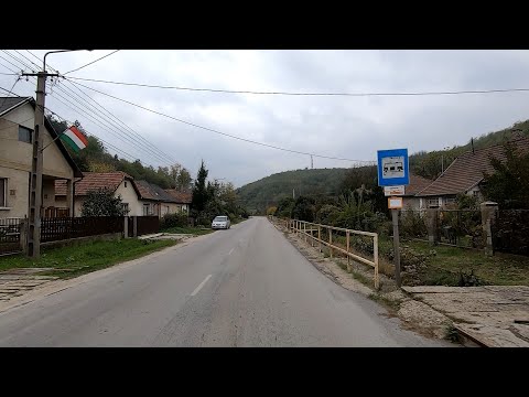 Ózd 74-es járat; Új köztemető - Szenna - Autóbusz-állomás