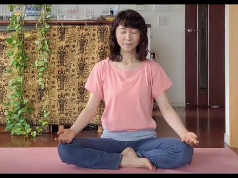 旧暦 2021: 満月と新月はいつですか?