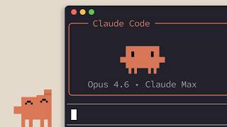 What is Claude Code?