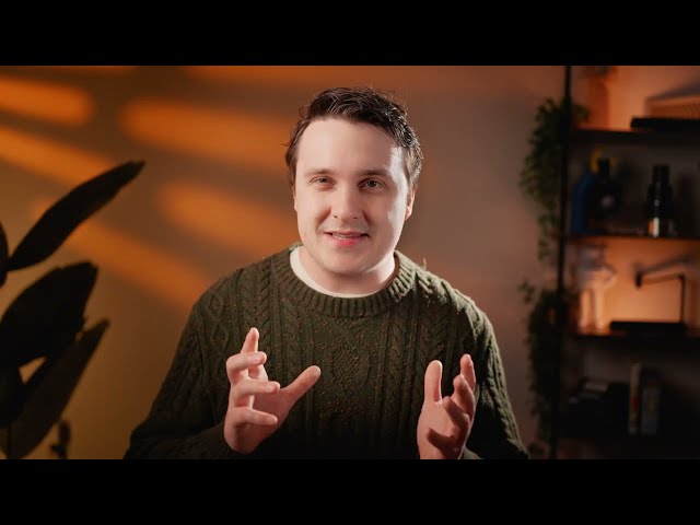 Claude Code Screenshot [05:20] - Video Keyframe Teardown