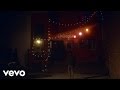 Lord Huron - Fool for Love 