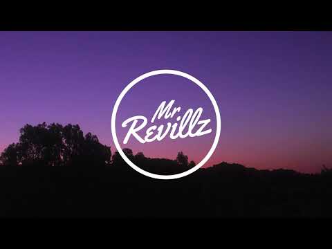 Kalkovich, Tropical Tide & simplesun - Dreams