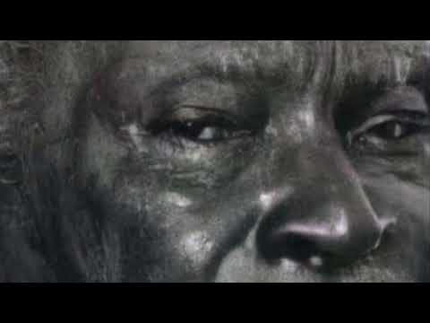 Santo Daime- Hinário Mensageiro- Maria Damião-25- Eu canto é para seguir