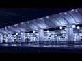 Ben Pearce - What I Might Do (Club Mix) 