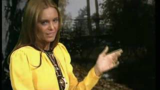 Daliah Lavi - Meine Art Liebe zu zeigen 1972