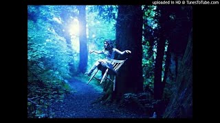 Marianne Faithfull - Bored By Dreams (Dim Zach edit)