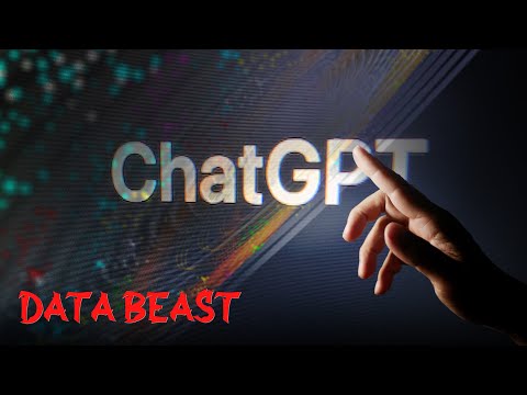 I asked a Google Researcher about Chat GPT