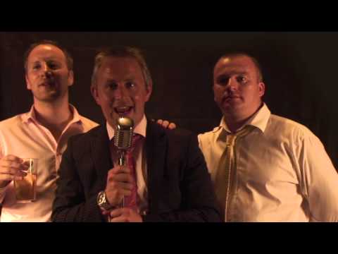 Digiwall Media Weddings - Marryoke