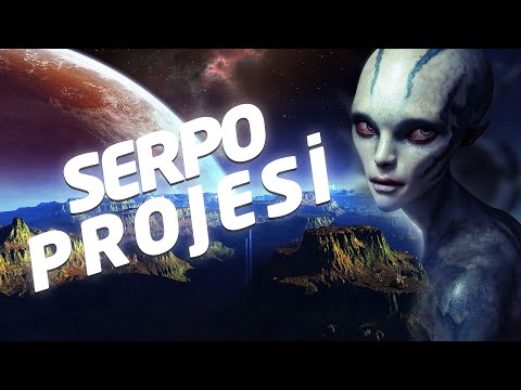 , title : 'Takas: Serpo Projesi'