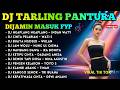 DJ TARLING NGAPLANG NGAPLANG Indah Waty Remix Tarling Terbaru 2026 Full Bass Viral TikTok