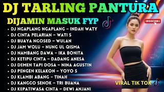 Download lagu DJ TARLING NGAPLANG NGAPLANG — Indah Waty | Remix Tarling Terbaru 2026 Full Bass Viral TikTok mp3 Download lagu DJ TARLING NGAPLANG NGAPLANG — Indah Waty | Remix Tarling Terbaru 2026 Full Bass Viral TikTok mp3