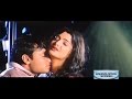 Lankesh Pathrike Endu Nanu Ninna Roopa Darshan Vasundhara Das Kannada