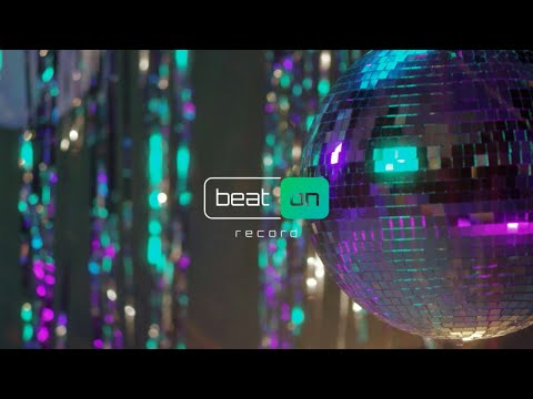 uababy - Кач (Прем'єра, 2022)