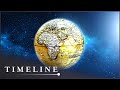 The History Of The First World Map Face Of The World Timeline