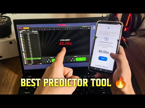 I Live Tested SECRET Aviator Predictor App Activation Code FREE , WORKS 100% but …