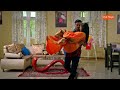 Nokar Ne Malkin Ko Apne Godh Me Uthaya Fir Palang Pe Leke Gaya Paraya Maal Apna OYEHOYE