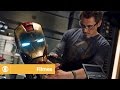 Tela Quente Os Vingadores The Avengers Abre O Cinema 2015 Da Globo