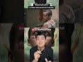 La Mejor Película De Terror Del Año Peliculas Cine Bringherback Terror Horror Movies Estreno