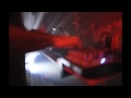 Light Asylum - 'Dark Allies' Live @ Wierd 9.9.9 ...