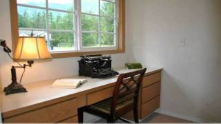 preview picture of video '42924 170th Street SE, Gold Bar, WA 98251'