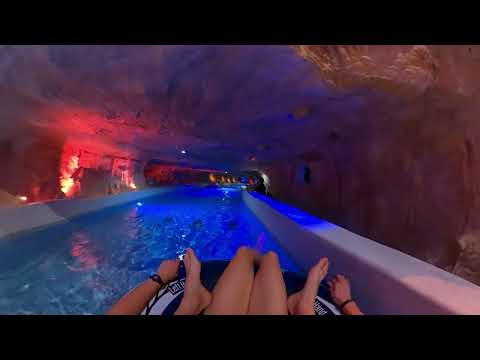 Rulantica Snorri's Saga