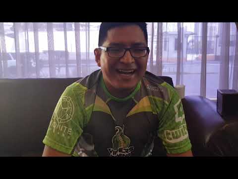 Yu-Gi-Oh! Top 32 Sky Striker - YCS Guatemala - Mar/2019