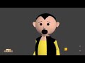 Make Jokes Of Election And Sex Kya Common Hai New Video Funny Make