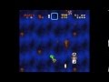 Autostar 24h Contest 2013 Automatic Level