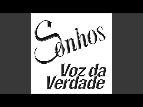 Vale da Paz - Voz da Verdade