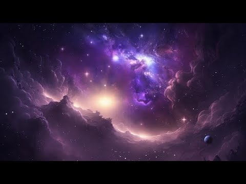 Montagem Do Cosmos [BASS BOOSTED - SLOWED] 808iuli, Jmilton, Lucaf