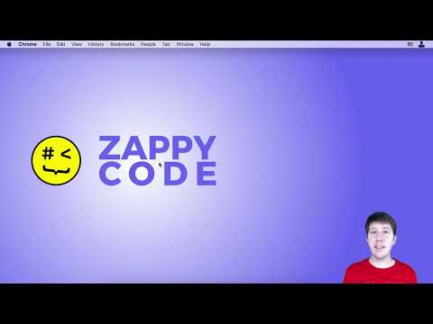 002 Installing Django Full Stack Development Django Python Full Course