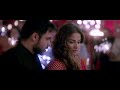 Imran Hashmi Best Propose