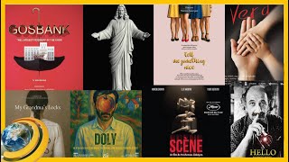 Հայկական տաղավարը Կաննի կարմիր գորգին է՝ «Գագիկ Ծառուկյան» հիմնադրամի աջակցությամբ