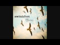 Switchfoot Hello Hurricane [HQ] Full Song