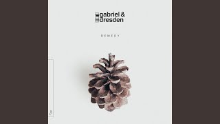 Gabriel & Dresden Ft Sub Teal - No One's To Blame video