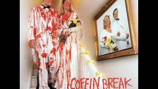 Coffin break - regression
