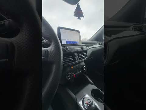 фото ford focus iv 0