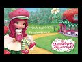 Welcome To My Channel CutieJoey1997 S Channel Intro