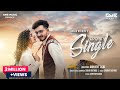 Kaymcha Single Official Video Sanju Rathod Nilima Chavhan G Spark GME Music
