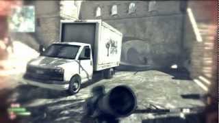 Make a wish episode 1